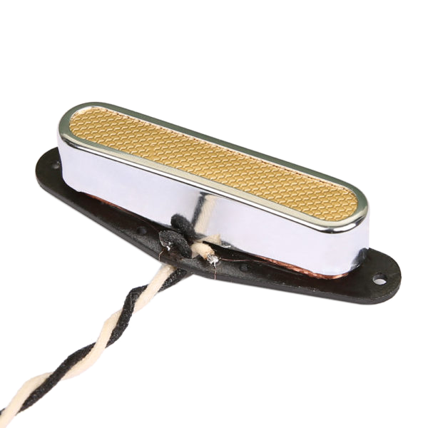 ROSWELL | RTEAN | Classic Tele Single Coil Pickup : Neck ROSWELL | RTEAN | Classic Tele Single Coil Pickup : Neck
